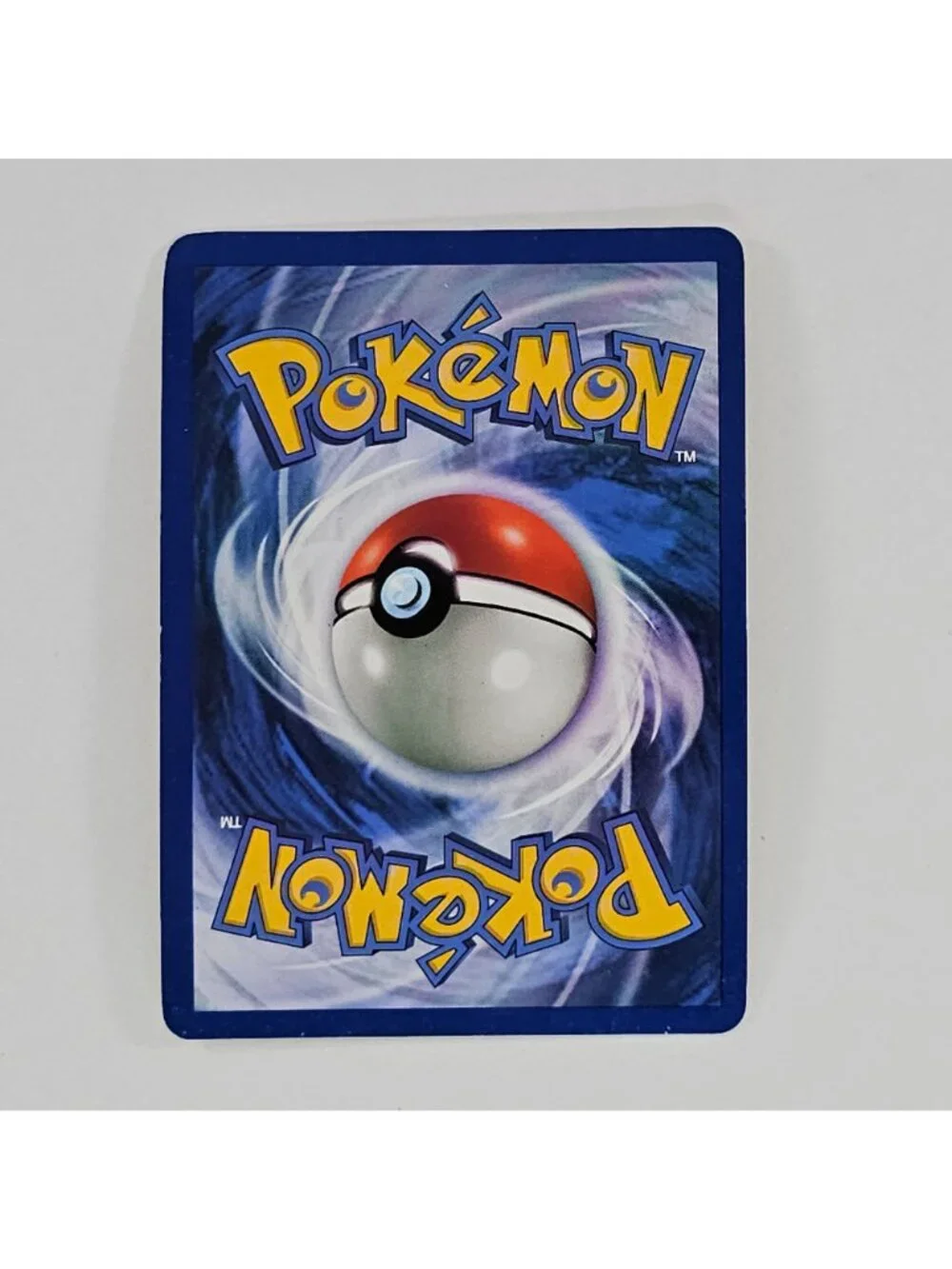 Pokémon TCG Dark Gyarados Team Rocket 8/82 Holo Unlimited Holo Rare